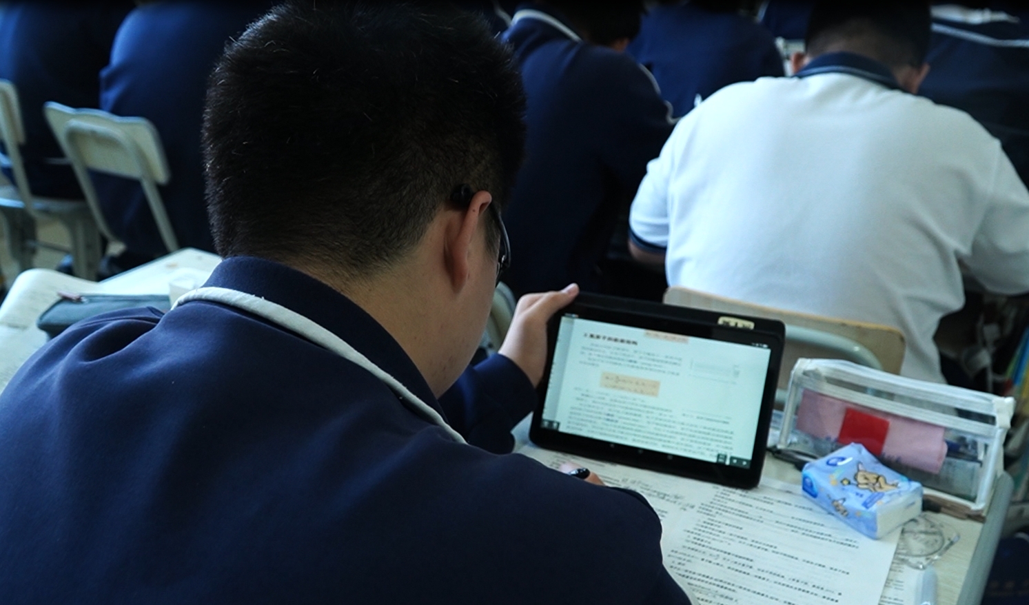 九五至尊VI-老品牌值得信任!