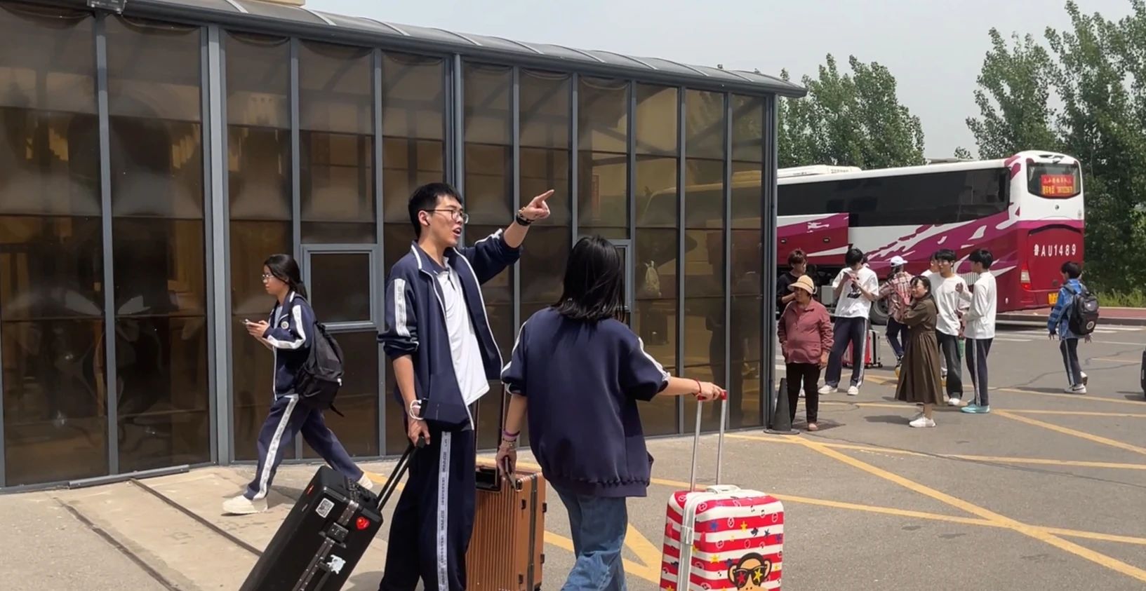 九五至尊VI-老品牌值得信任!