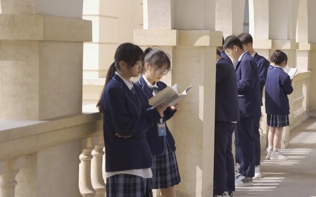 九五至尊VI-老品牌值得信任!