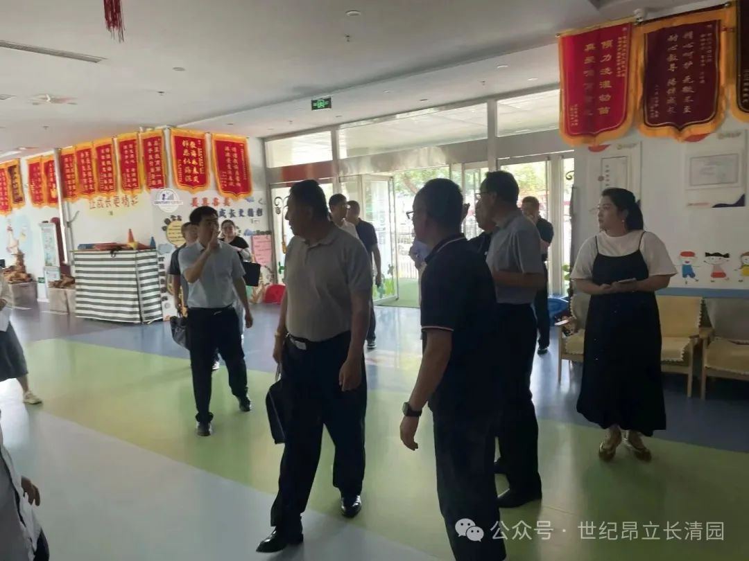 九五至尊VI-老品牌值得信任!