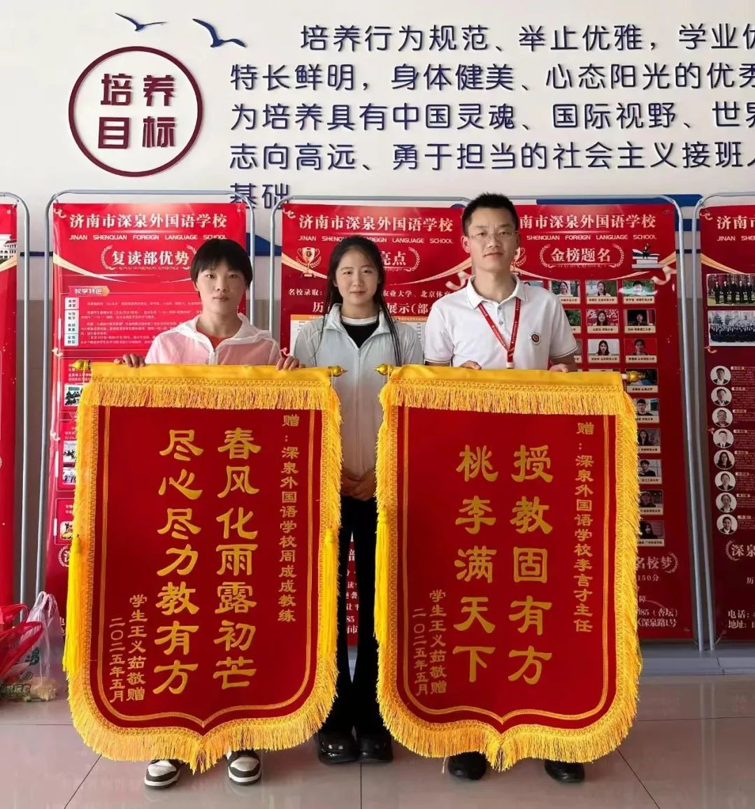 九五至尊VI-老品牌值得信任!