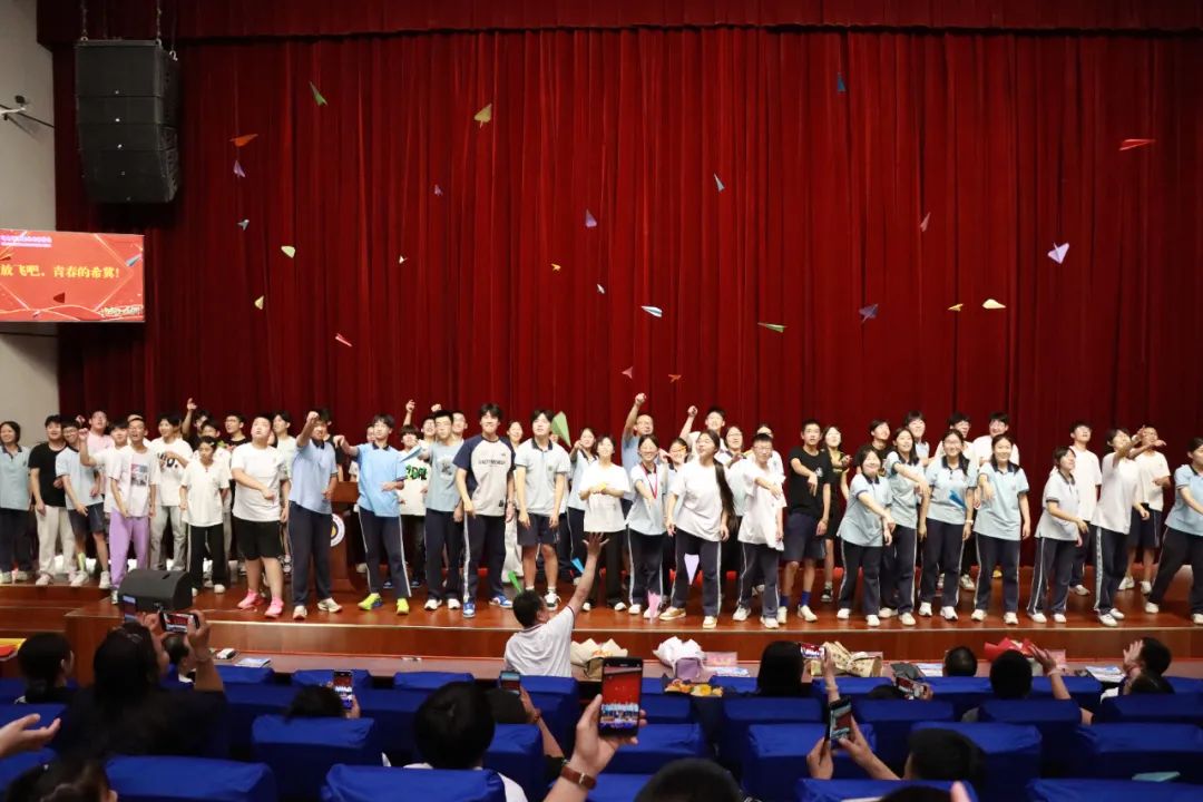 九五至尊VI-老品牌值得信任!