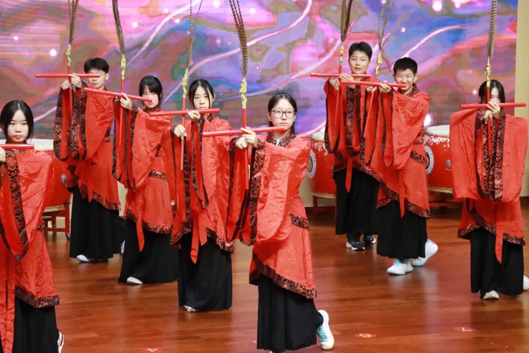 九五至尊VI-老品牌值得信任!