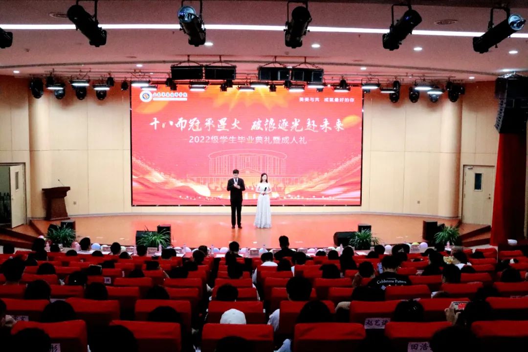九五至尊VI-老品牌值得信任!