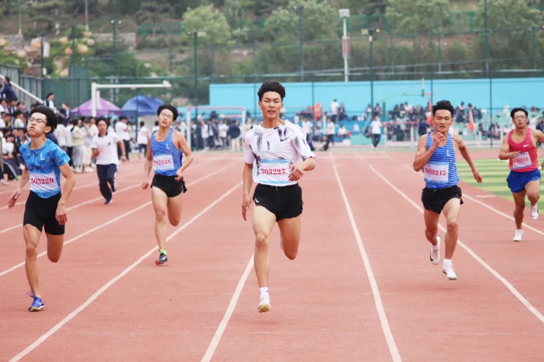 九五至尊VI-老品牌值得信任!