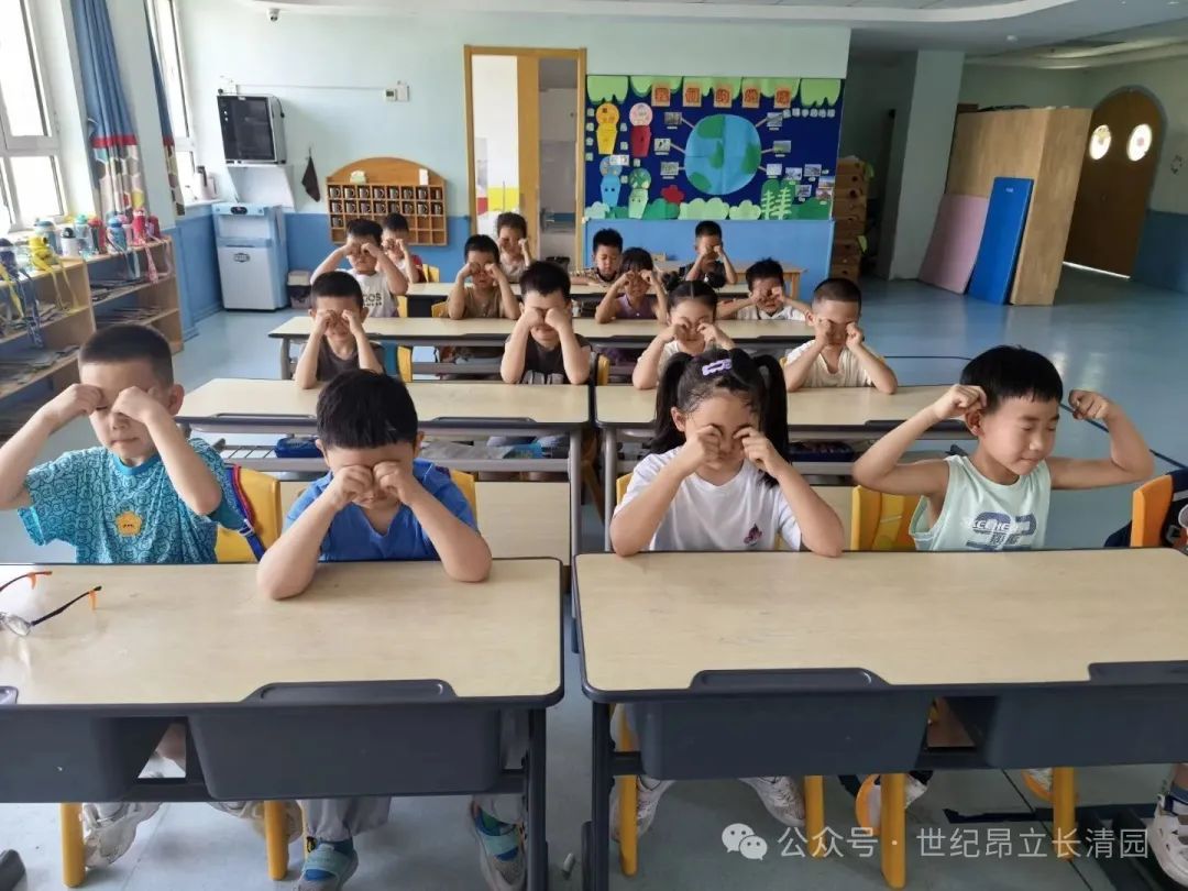 九五至尊VI-老品牌值得信任!