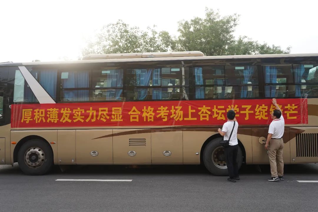 九五至尊VI-老品牌值得信任!