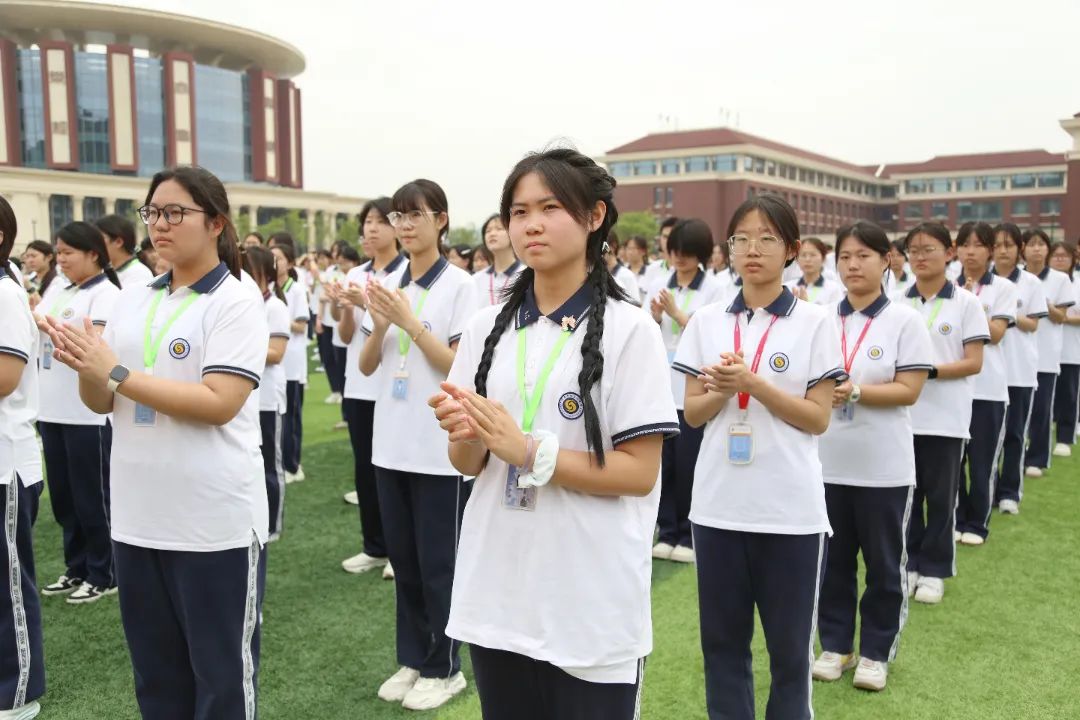 九五至尊VI-老品牌值得信任!