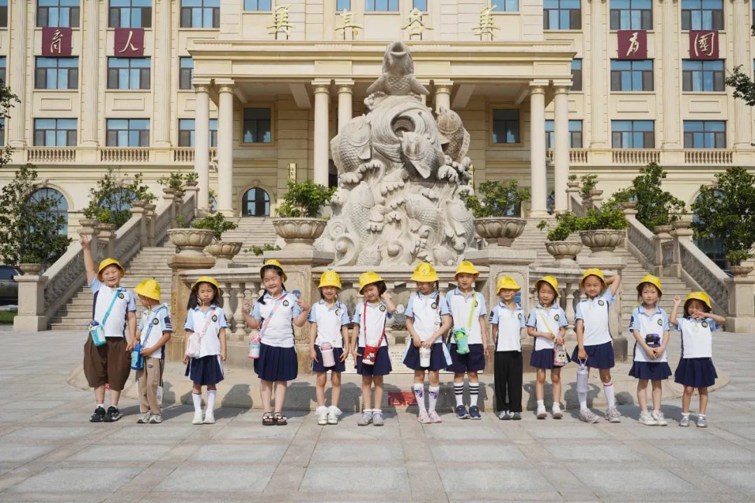 九五至尊VI-老品牌值得信任!