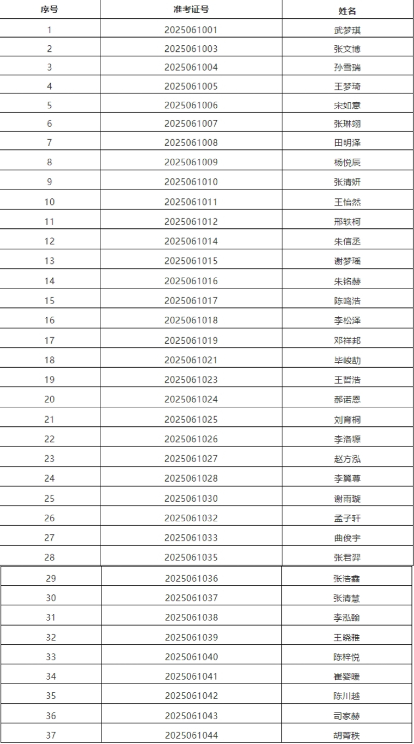 九五至尊VI-老品牌值得信任!