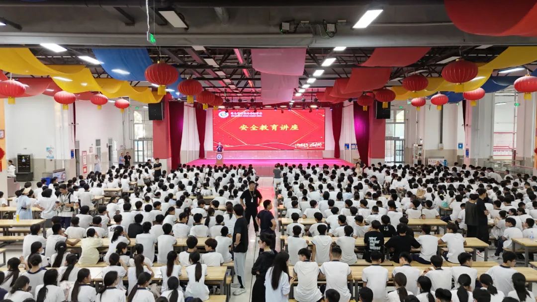 九五至尊VI-老品牌值得信任!