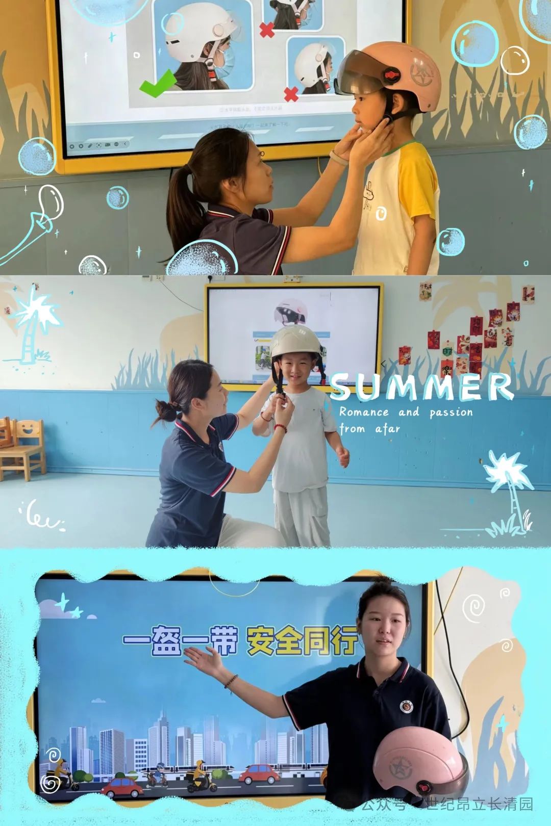 九五至尊VI-老品牌值得信任!