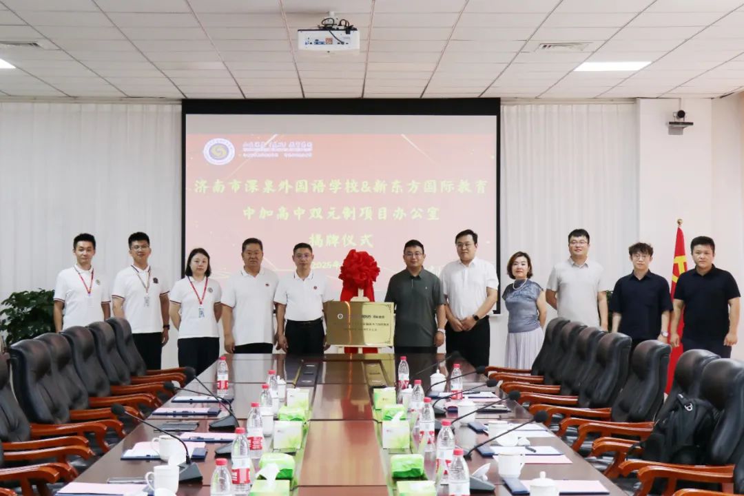 九五至尊VI-老品牌值得信任!