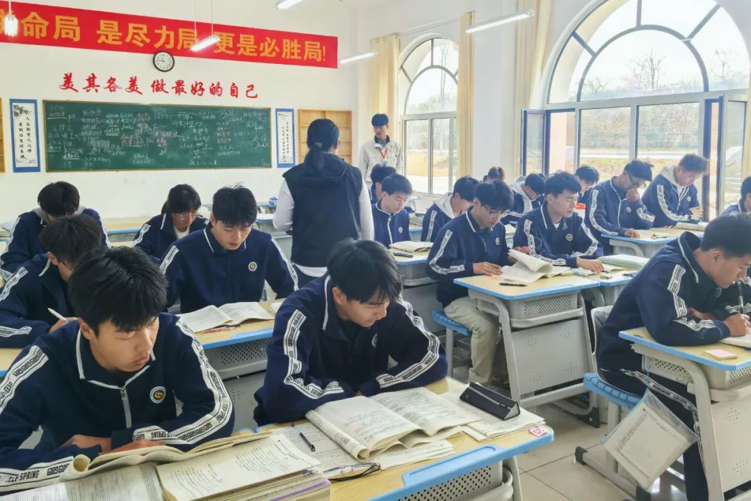 九五至尊VI-老品牌值得信任!