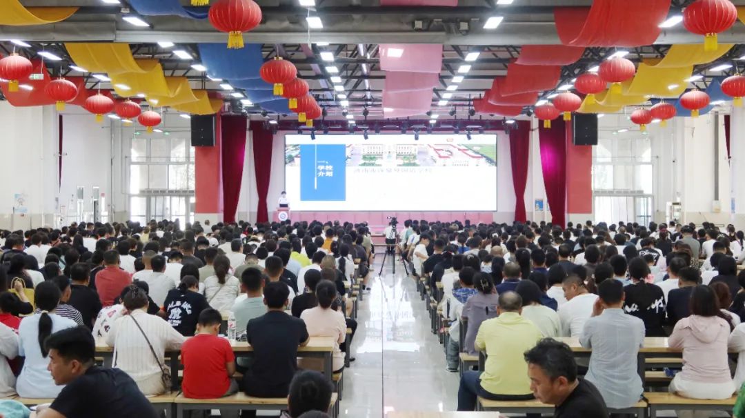 九五至尊VI-老品牌值得信任!