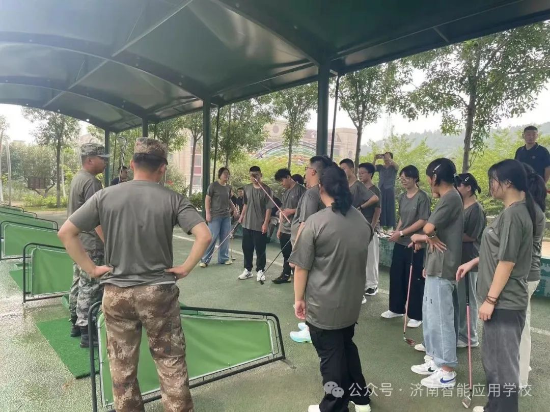 九五至尊VI-老品牌值得信任!