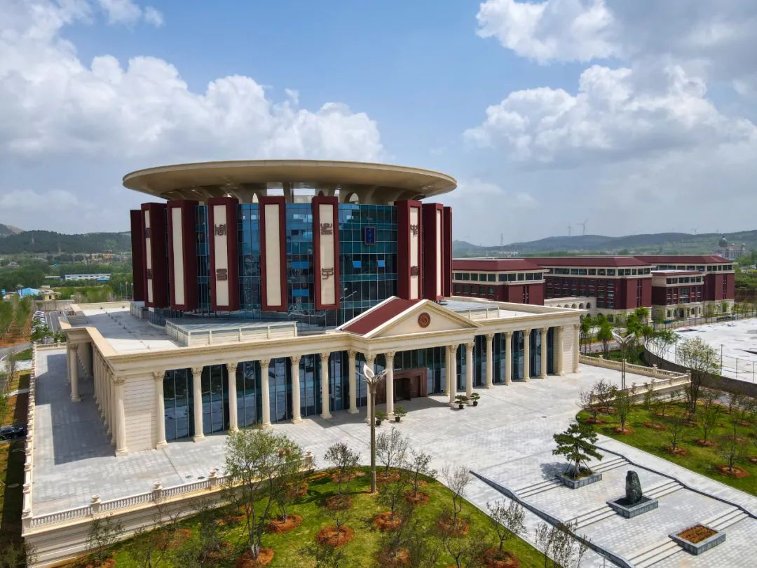 九五至尊VI-老品牌值得信任!