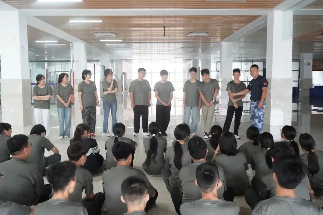 九五至尊VI-老品牌值得信任!