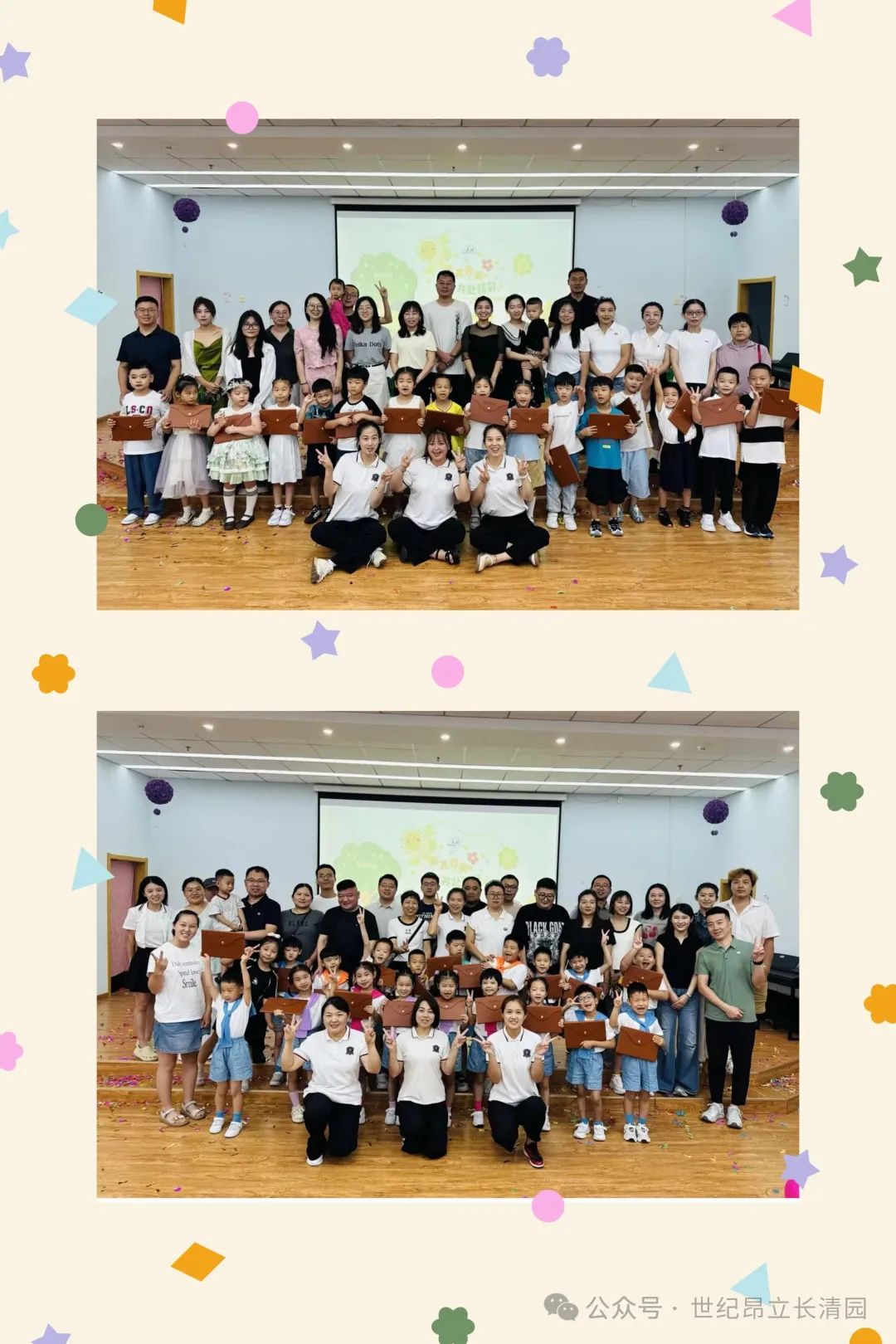 九五至尊VI-老品牌值得信任!