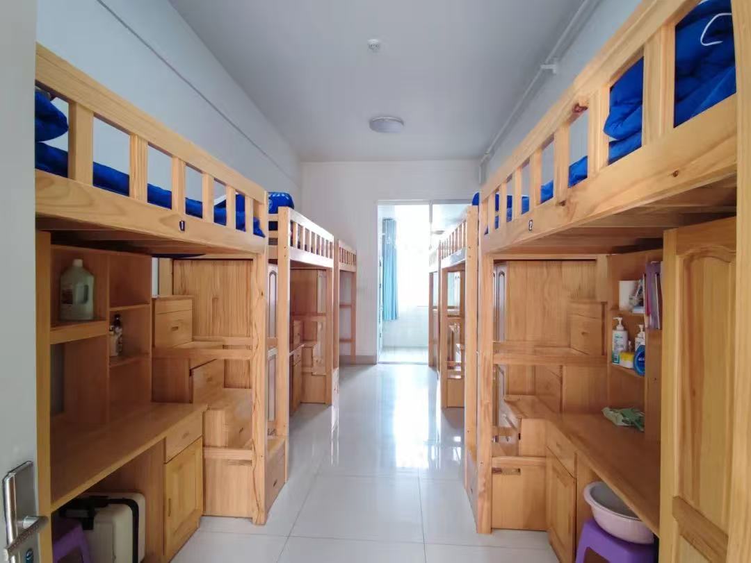 九五至尊VI-老品牌值得信任!