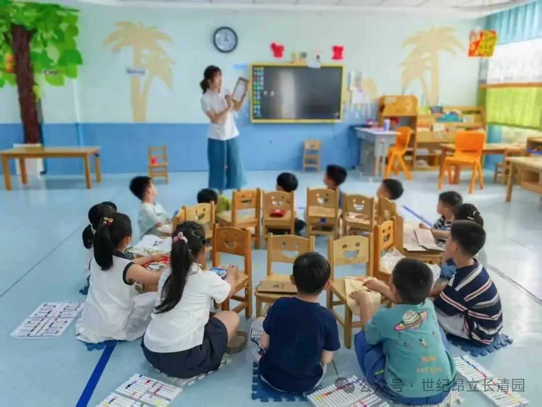 九五至尊VI-老品牌值得信任!