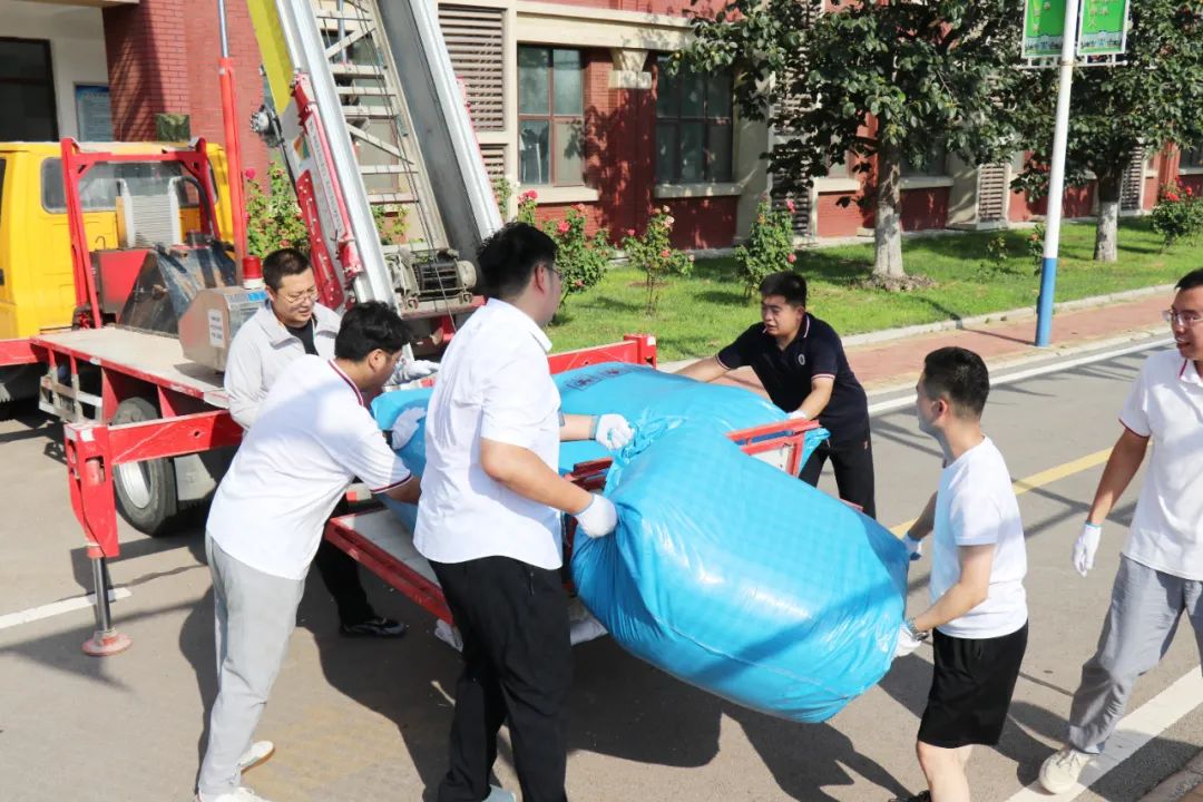 九五至尊VI-老品牌值得信任!