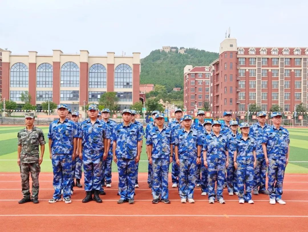 九五至尊VI-老品牌值得信任!