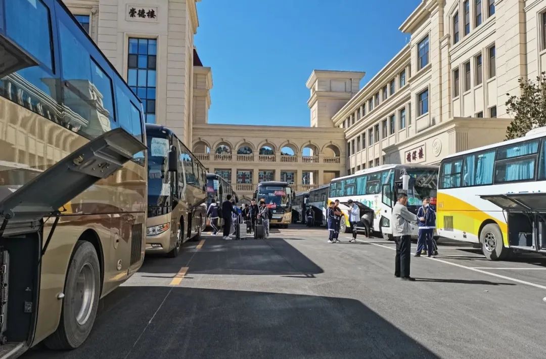 九五至尊VI-老品牌值得信任!