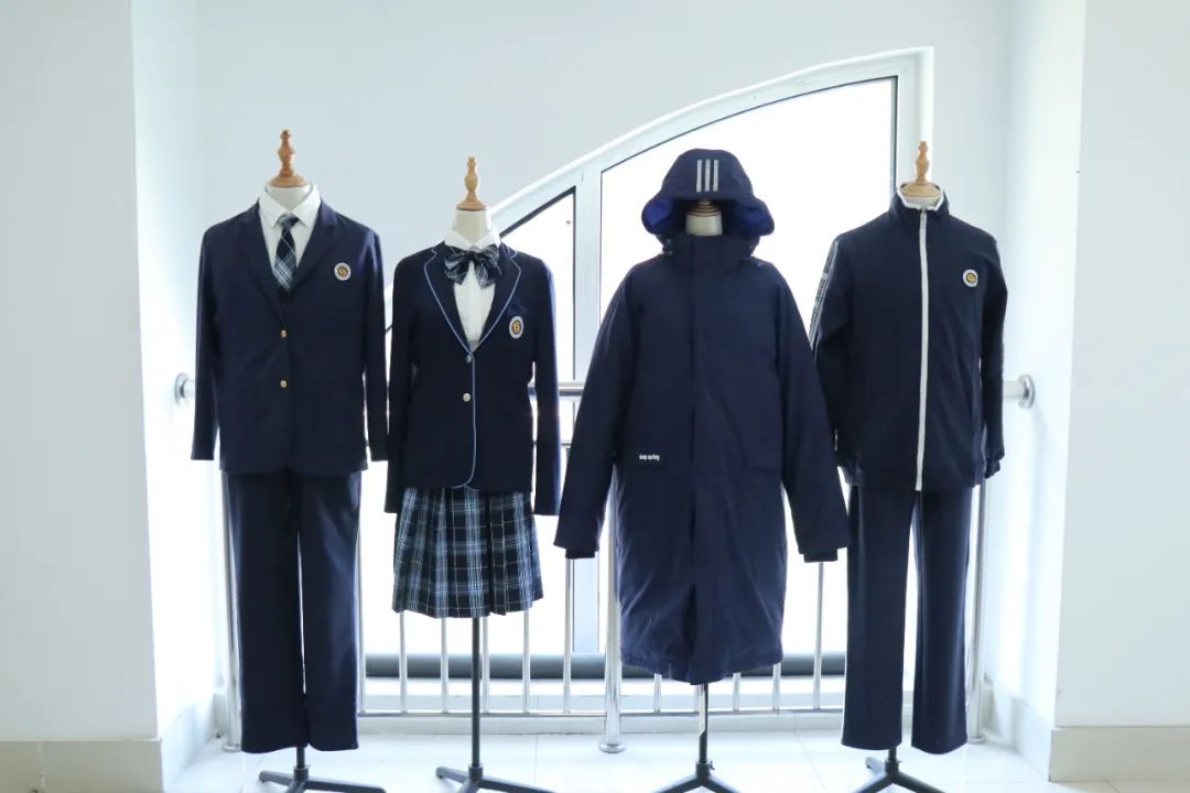 九五至尊VI-老品牌值得信任!