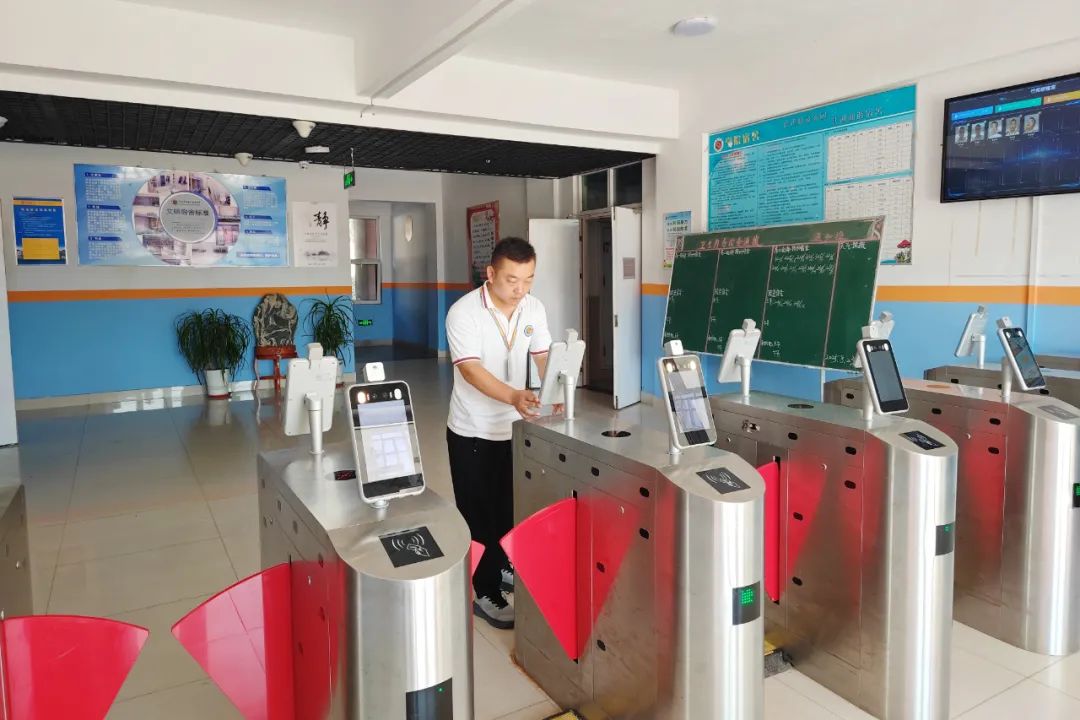 九五至尊VI-老品牌值得信任!