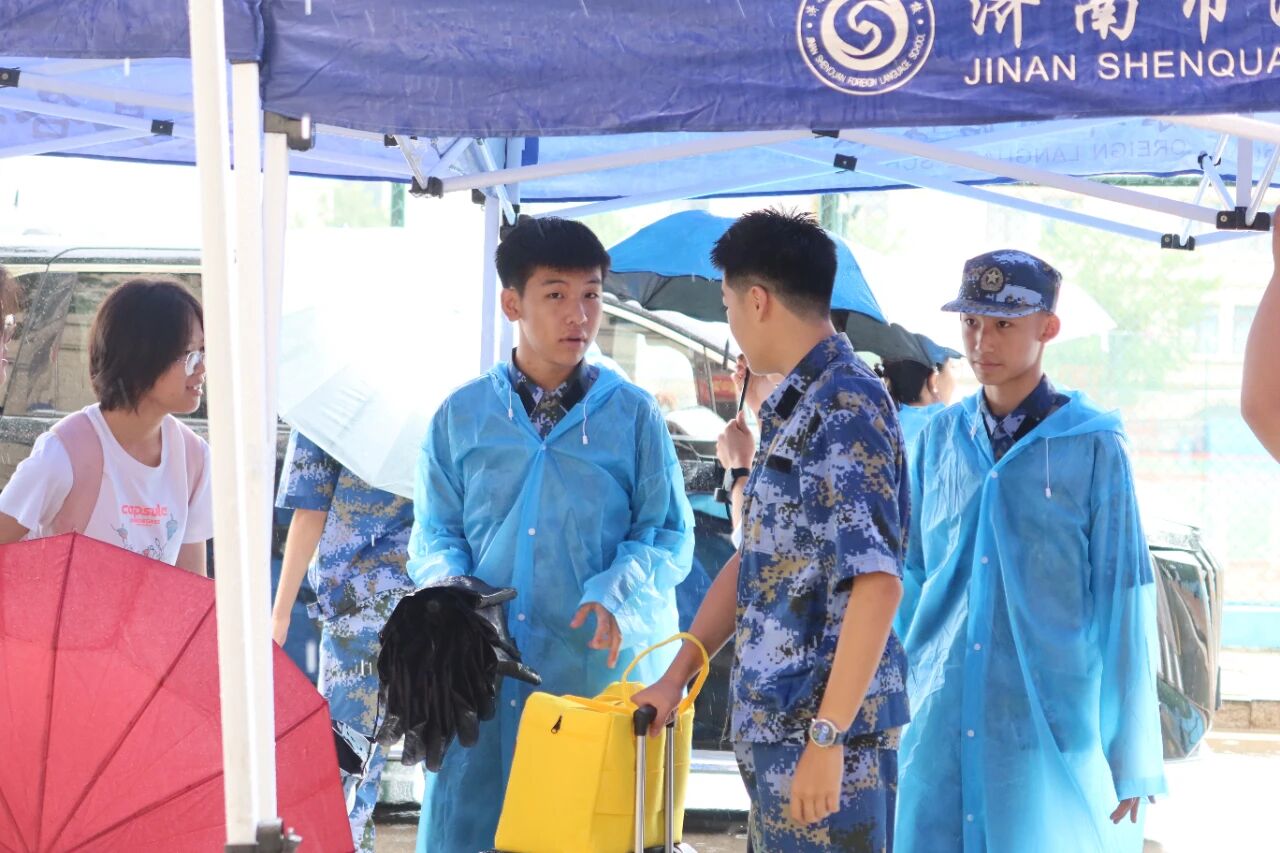 九五至尊VI-老品牌值得信任!