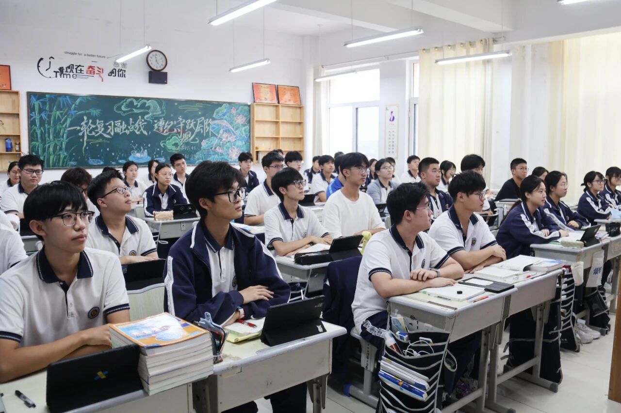 九五至尊VI-老品牌值得信任!