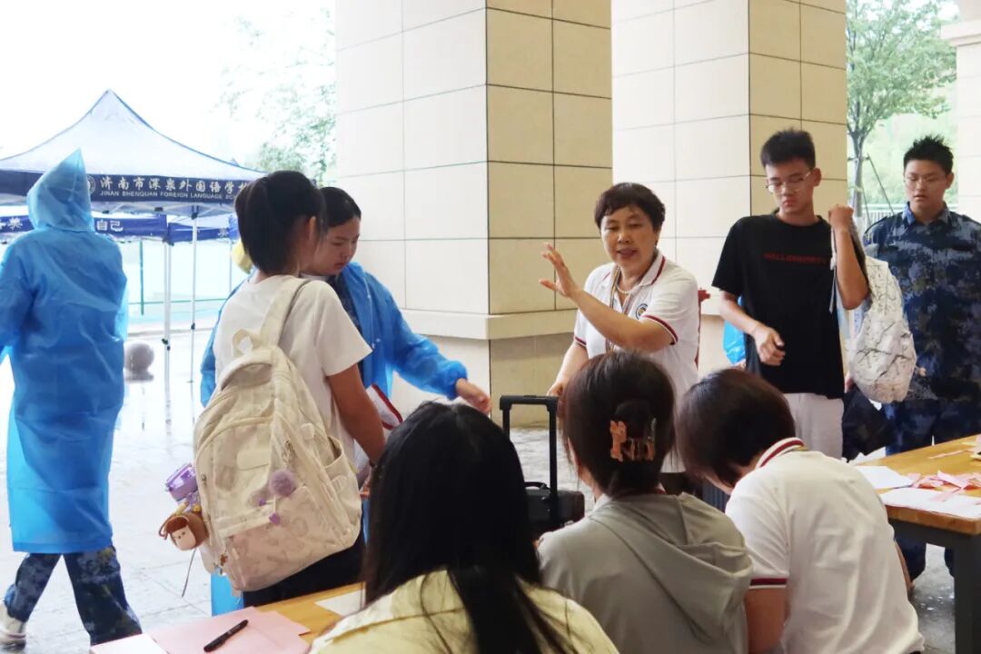 九五至尊VI-老品牌值得信任!