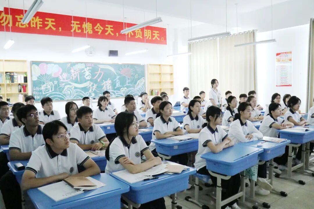 九五至尊VI-老品牌值得信任!