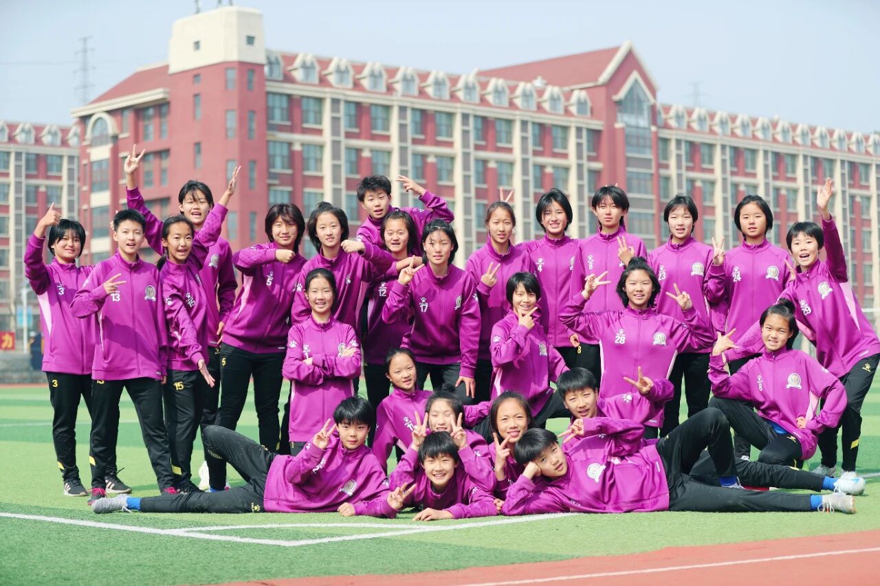 九五至尊VI-老品牌值得信任!