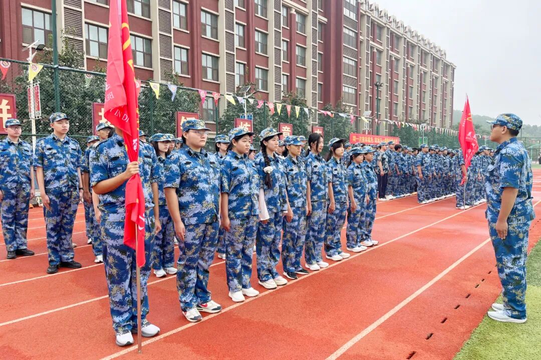 九五至尊VI-老品牌值得信任!