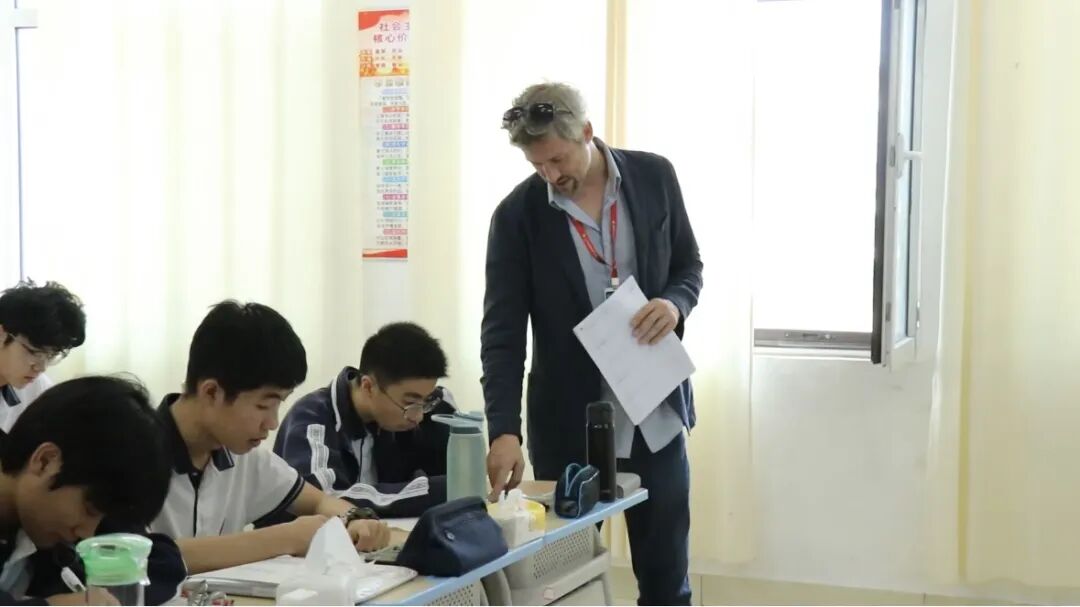 九五至尊VI-老品牌值得信任!