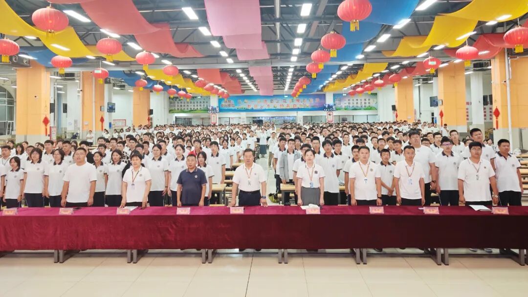 九五至尊VI-老品牌值得信任!