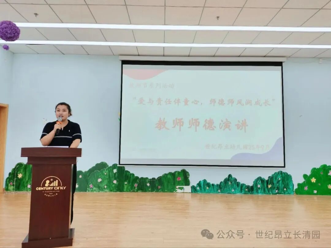 九五至尊VI-老品牌值得信任!