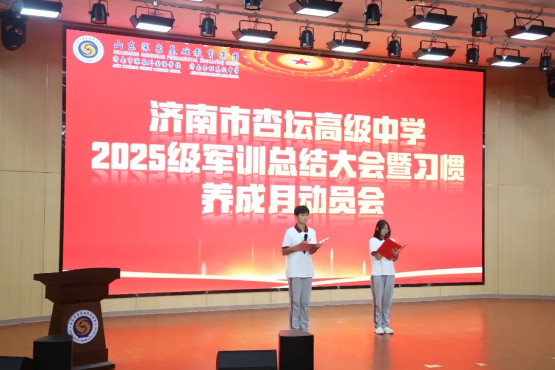 九五至尊VI-老品牌值得信任!