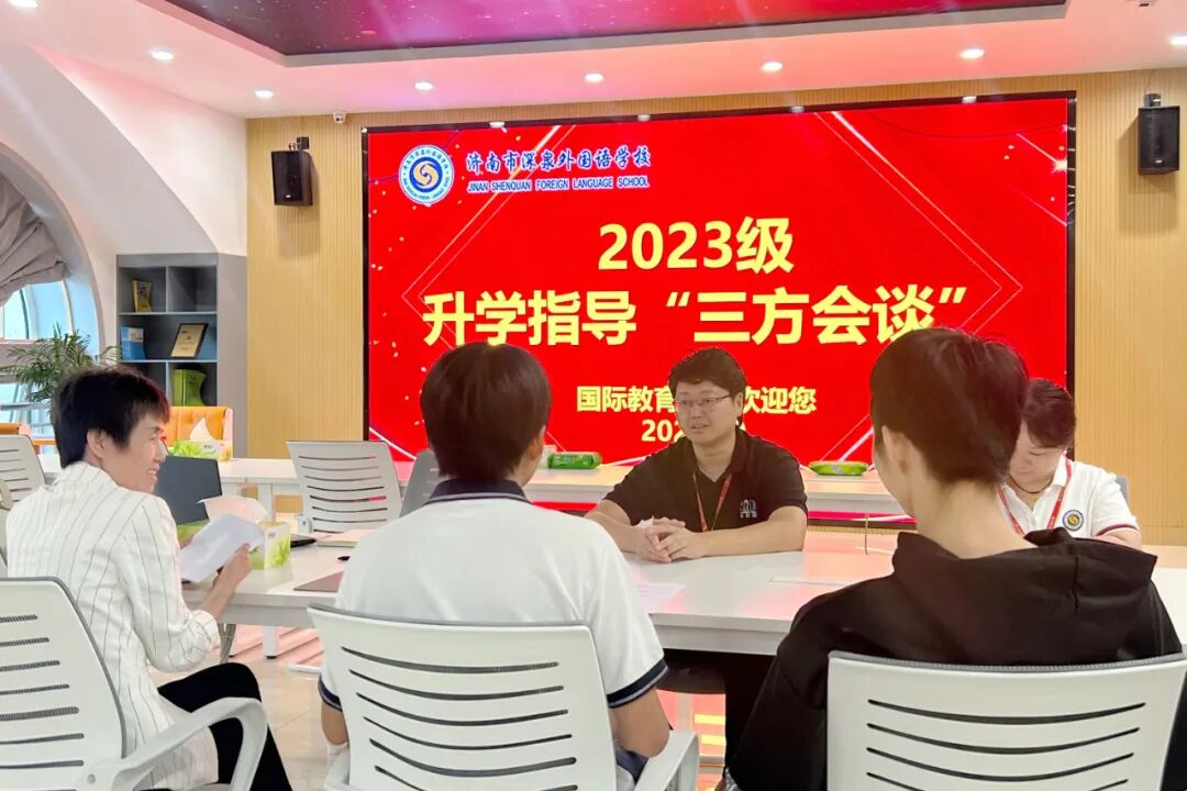 九五至尊VI-老品牌值得信任!