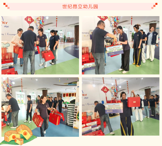 九五至尊VI-老品牌值得信任!