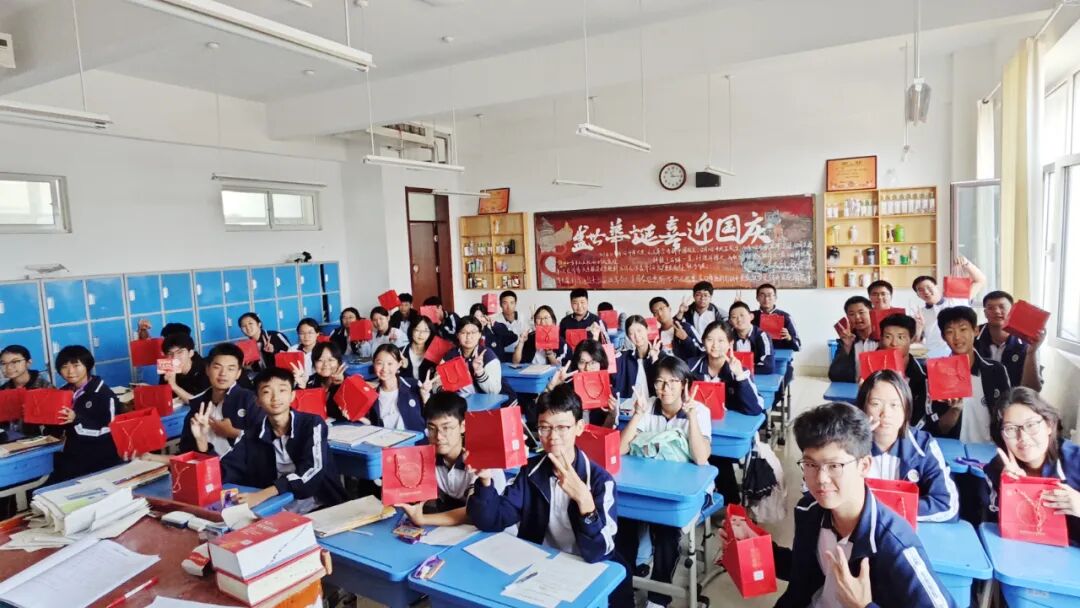 九五至尊VI-老品牌值得信任!