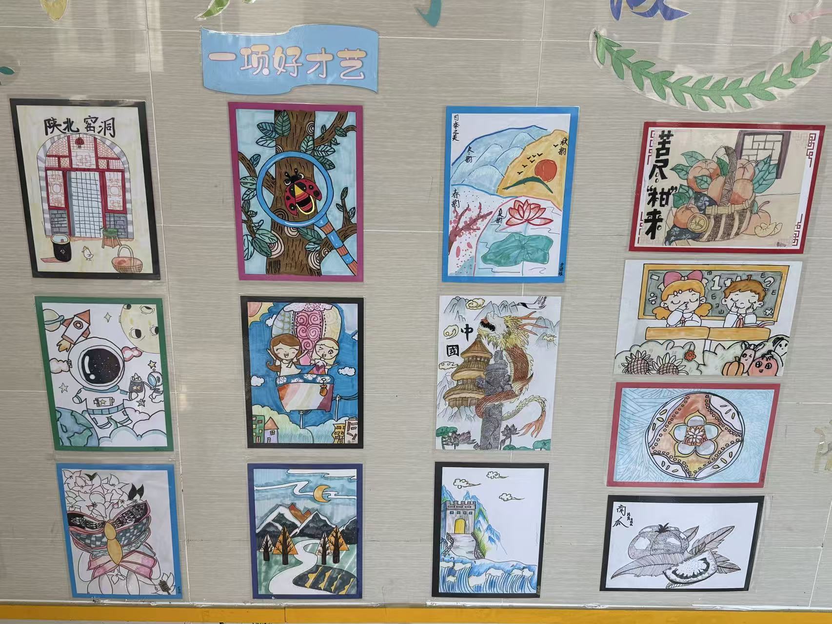 九五至尊VI-老品牌值得信任!