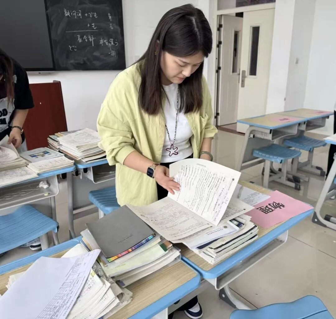 九五至尊VI-老品牌值得信任!