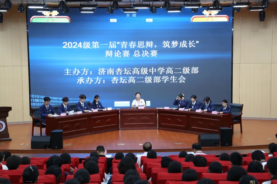 九五至尊VI-老品牌值得信任!