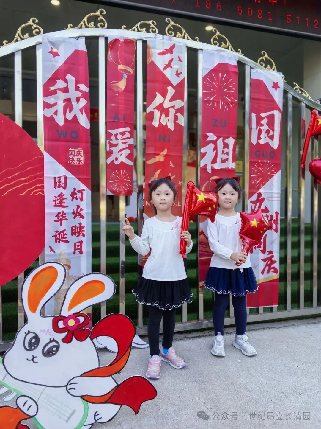 九五至尊VI-老品牌值得信任!