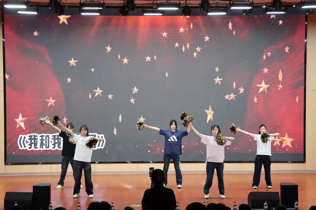 九五至尊VI-老品牌值得信任!