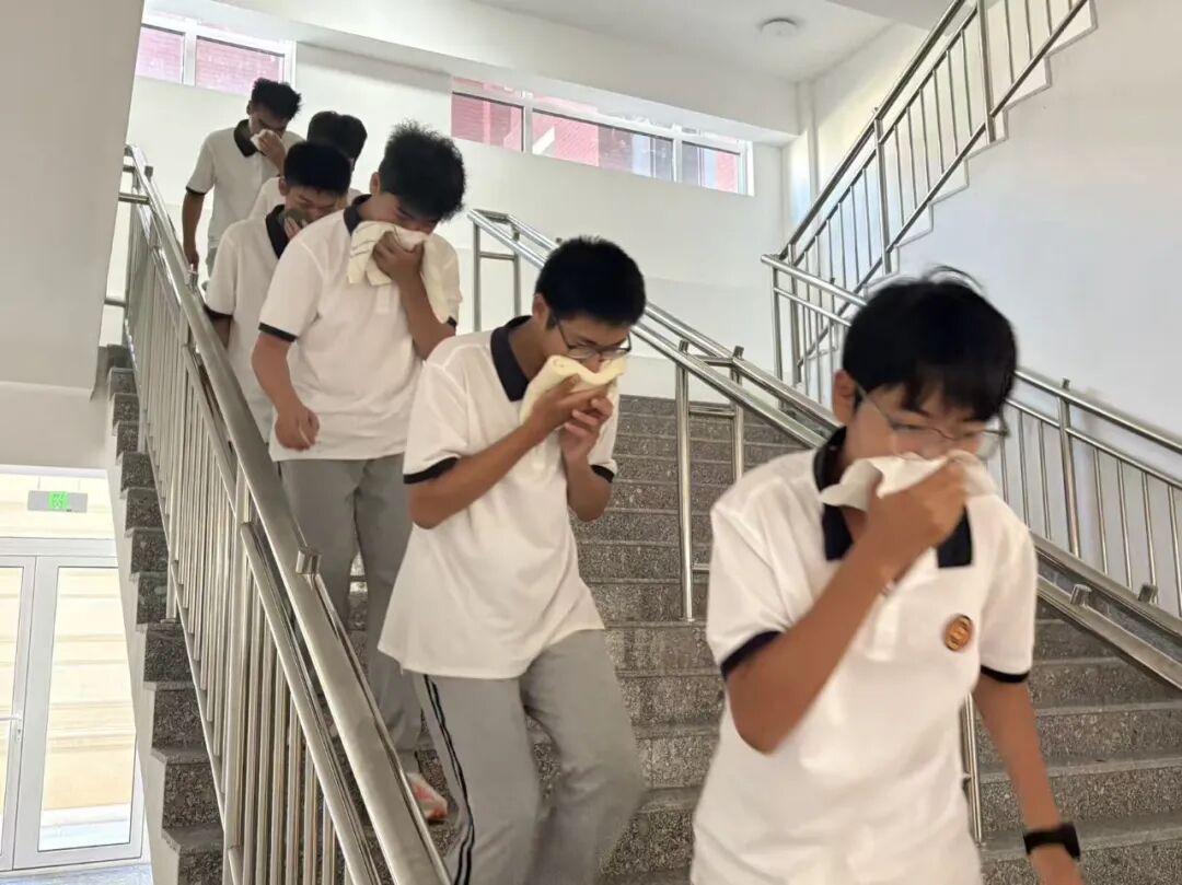 九五至尊VI-老品牌值得信任!