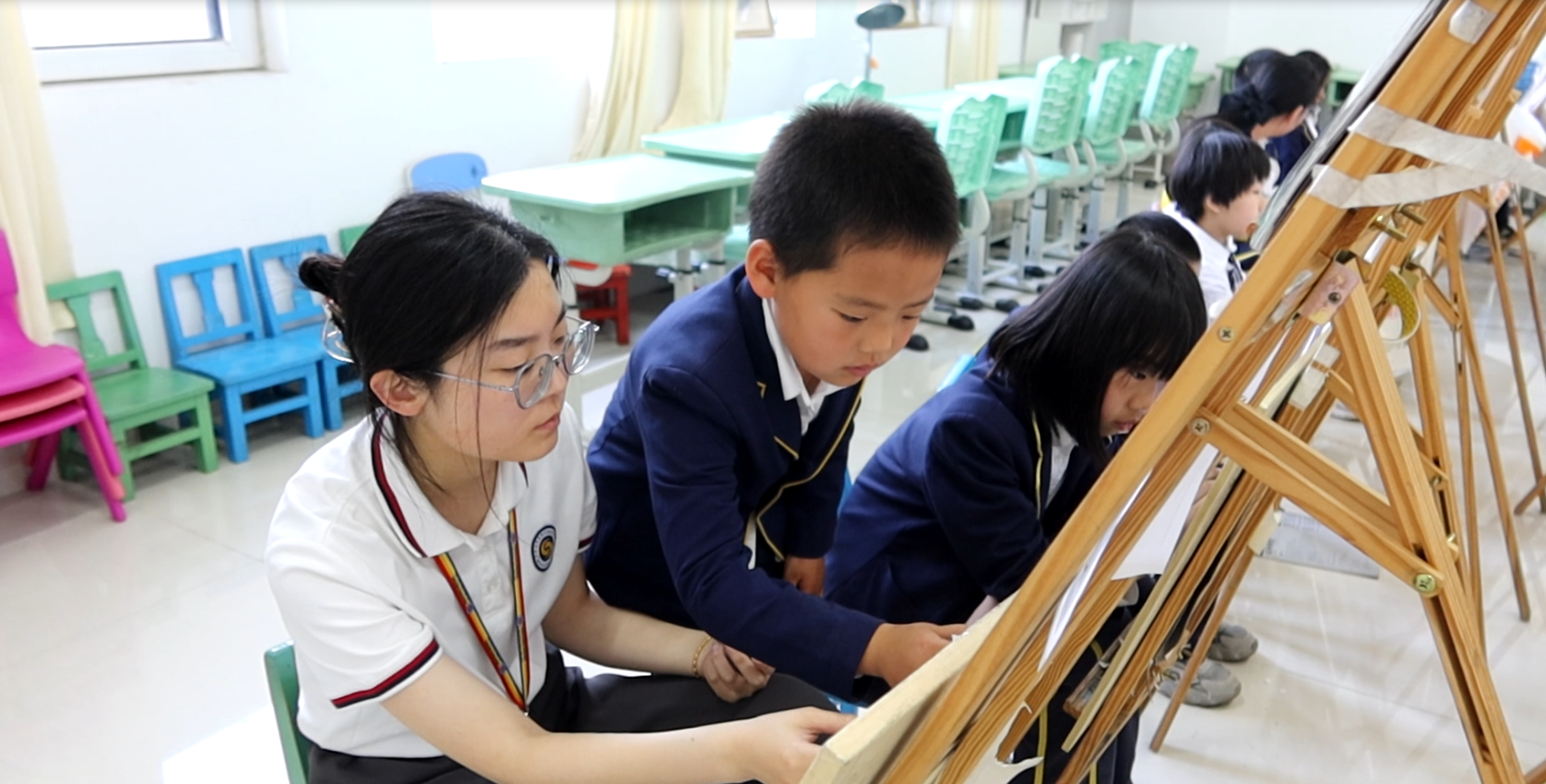 九五至尊VI-老品牌值得信任!